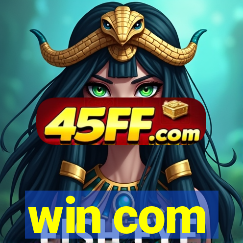 win com
